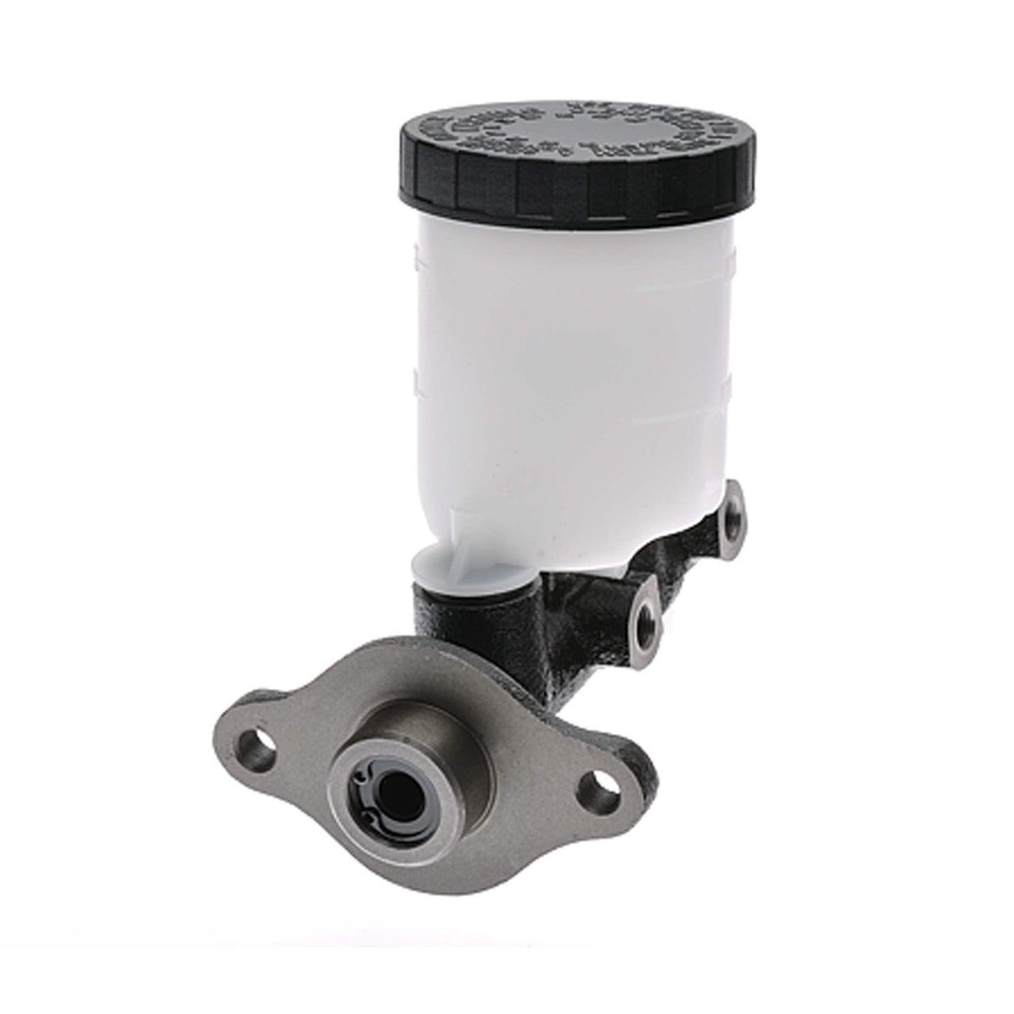 Quality-Built Brake Master Cylinder NM52387