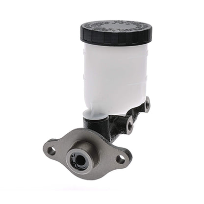 Quality-Built Brake Master Cylinder NM52387