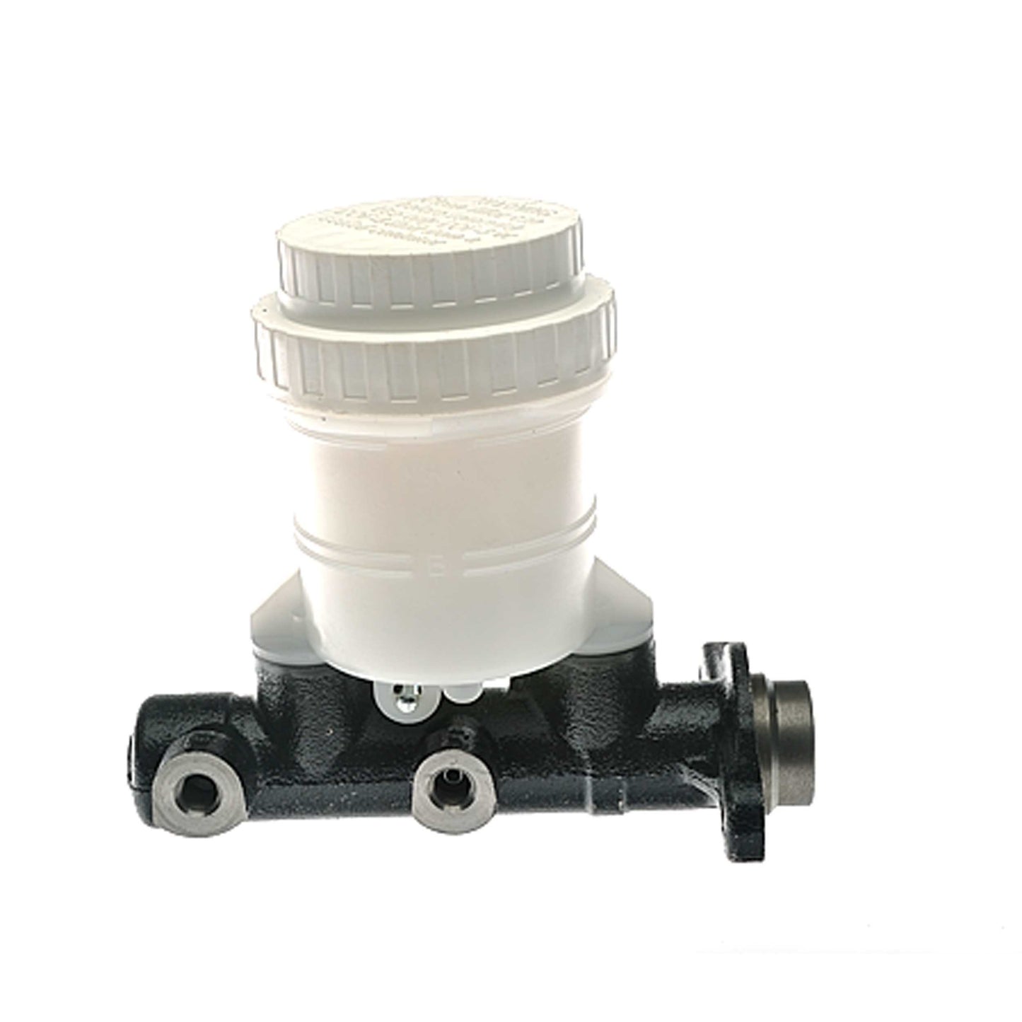 Quality-Built Brake Master Cylinder NM52403