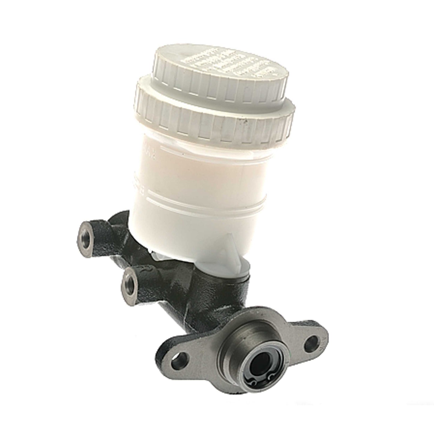 Quality-Built Brake Master Cylinder NM52403