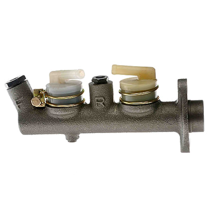 Quality-Built Brake Master Cylinder NM52406