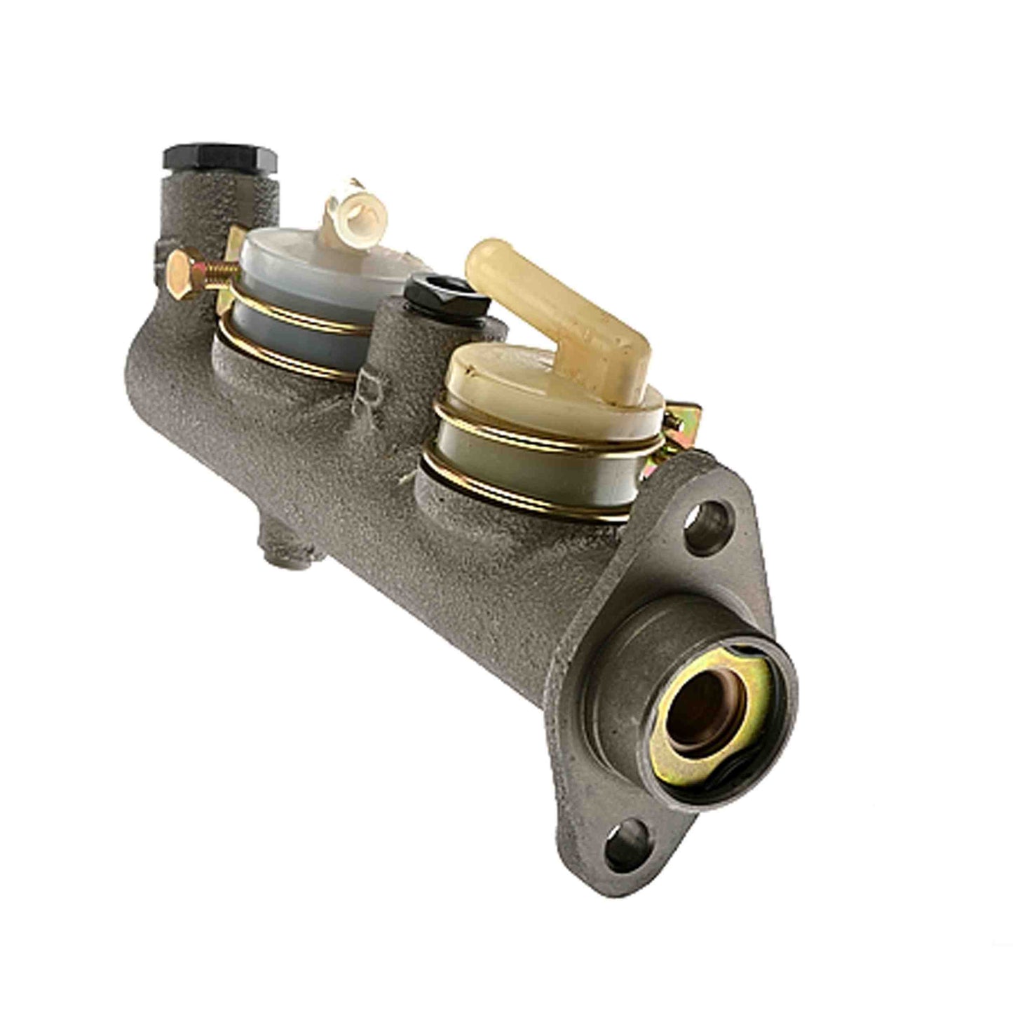 Quality-Built Brake Master Cylinder NM52406