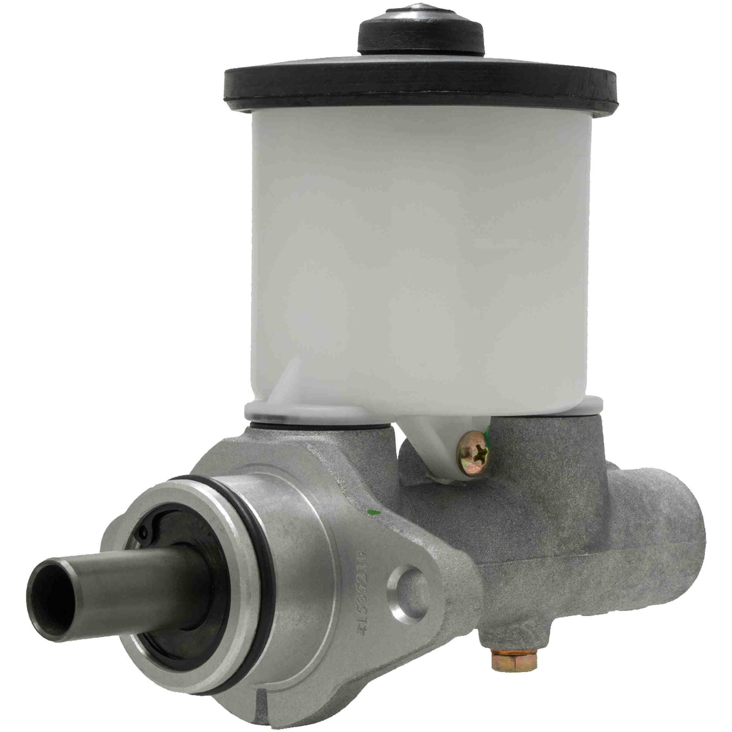 Quality-Built Brake Master Cylinder NM52442