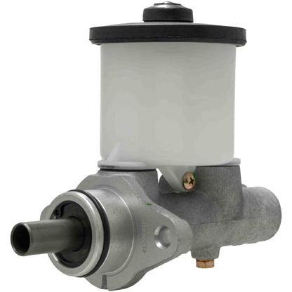 Quality-Built Brake Master Cylinder NM52442