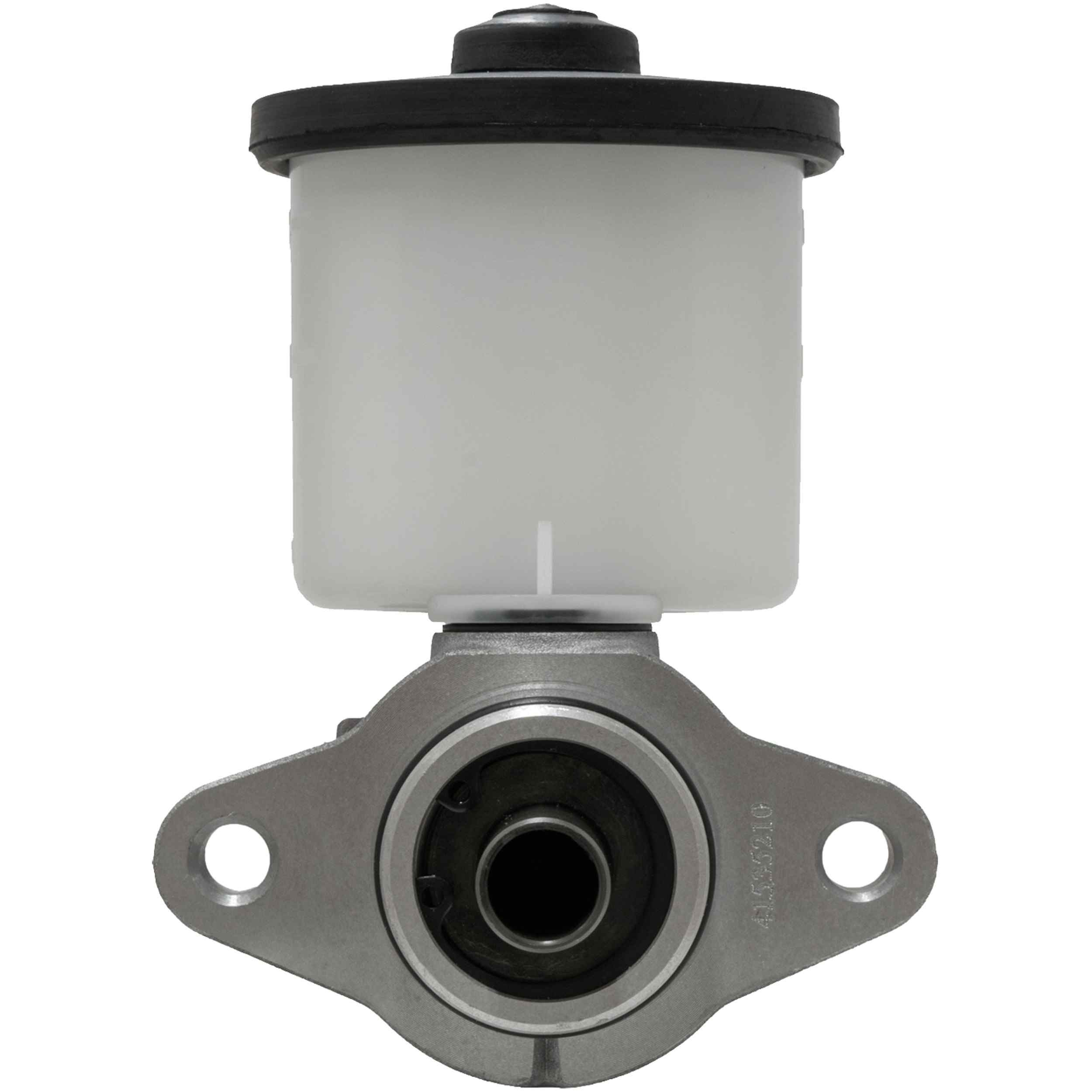 Quality-Built Brake Master Cylinder NM52442