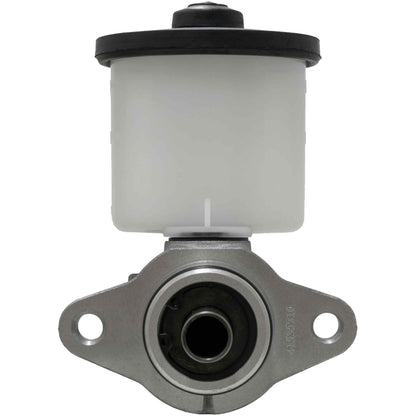 Quality-Built Brake Master Cylinder NM52442