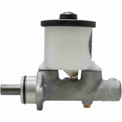 Quality-Built Brake Master Cylinder NM52442