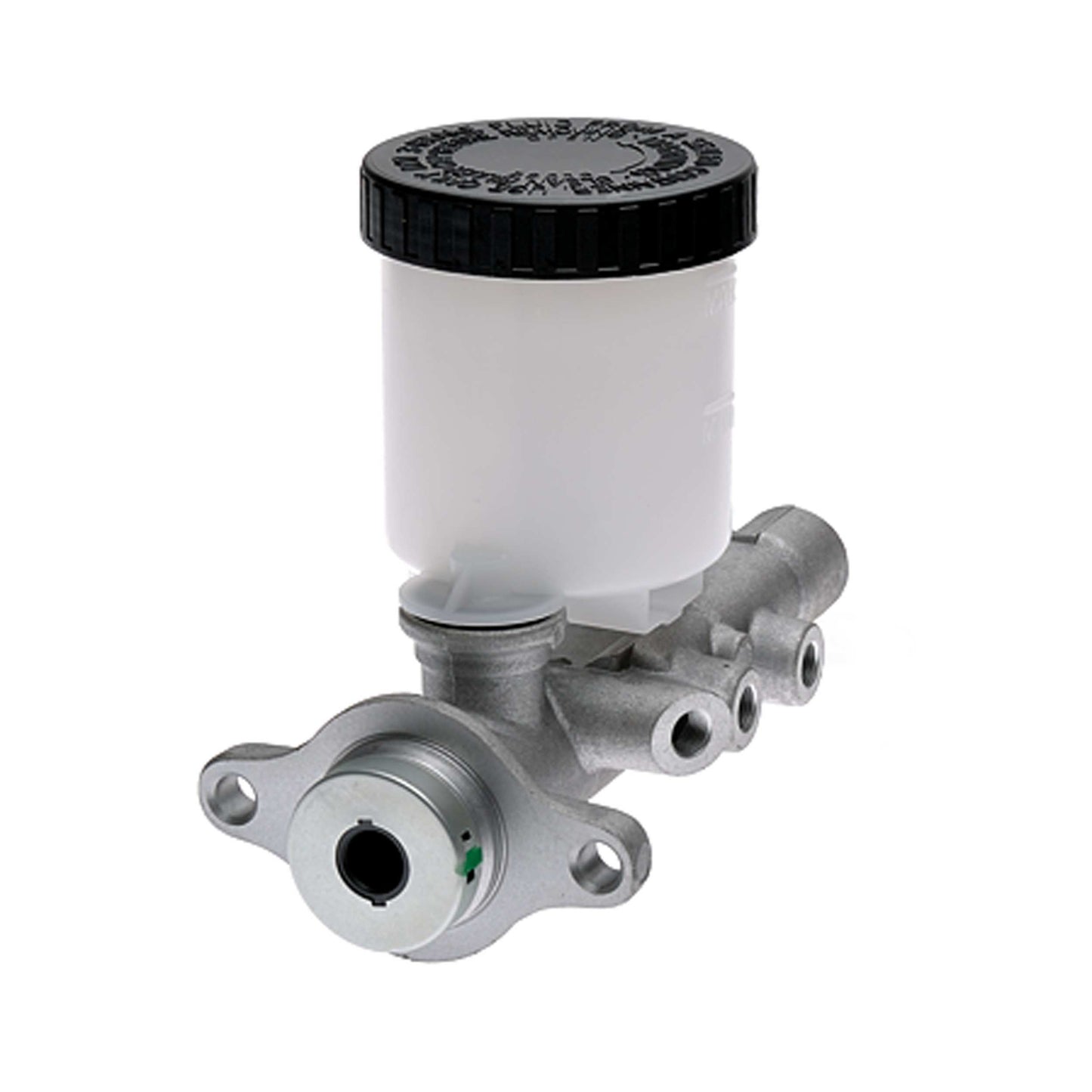 Quality-Built Brake Master Cylinder NM52458