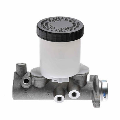 Quality-Built Brake Master Cylinder NM52460