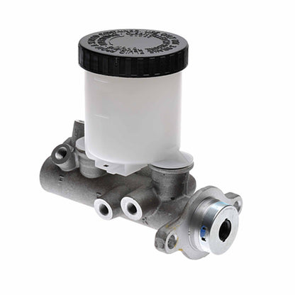 Quality-Built Brake Master Cylinder NM52460