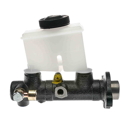 Quality-Built Brake Master Cylinder NM52461