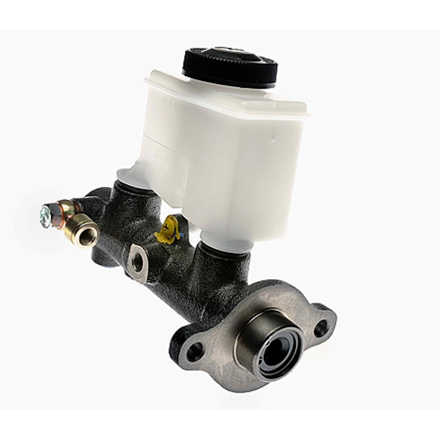 Quality-Built Brake Master Cylinder NM52461