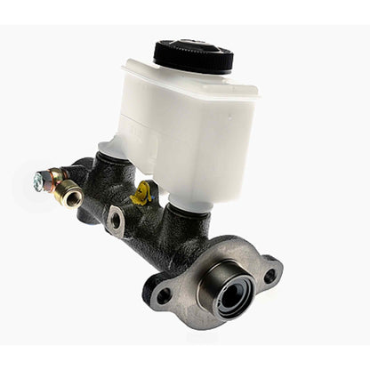 Quality-Built Brake Master Cylinder NM52461