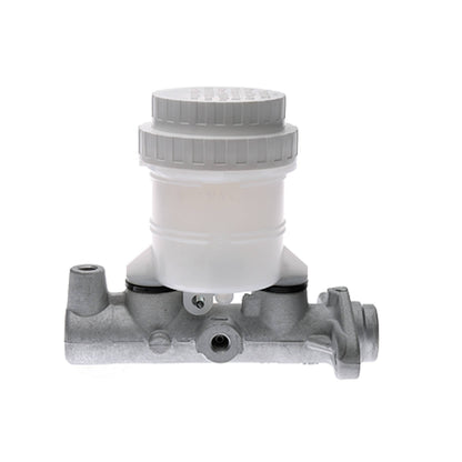 Quality-Built Brake Master Cylinder NM52464