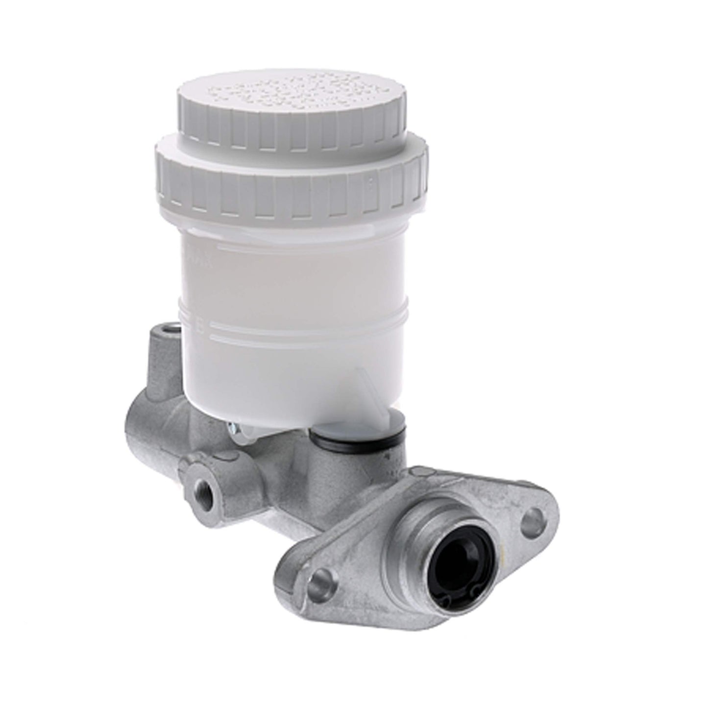 Quality-Built Brake Master Cylinder NM52464