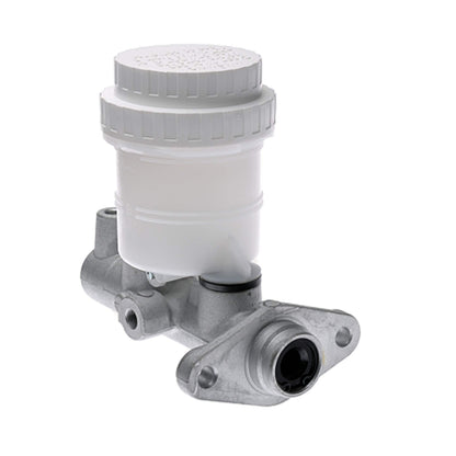 Quality-Built Brake Master Cylinder NM52464