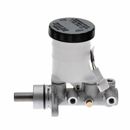 Quality-Built Brake Master Cylinder NM52472