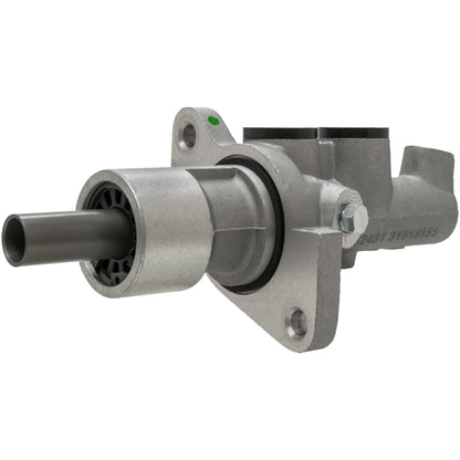 Quality-Built Brake Master Cylinder NM52481