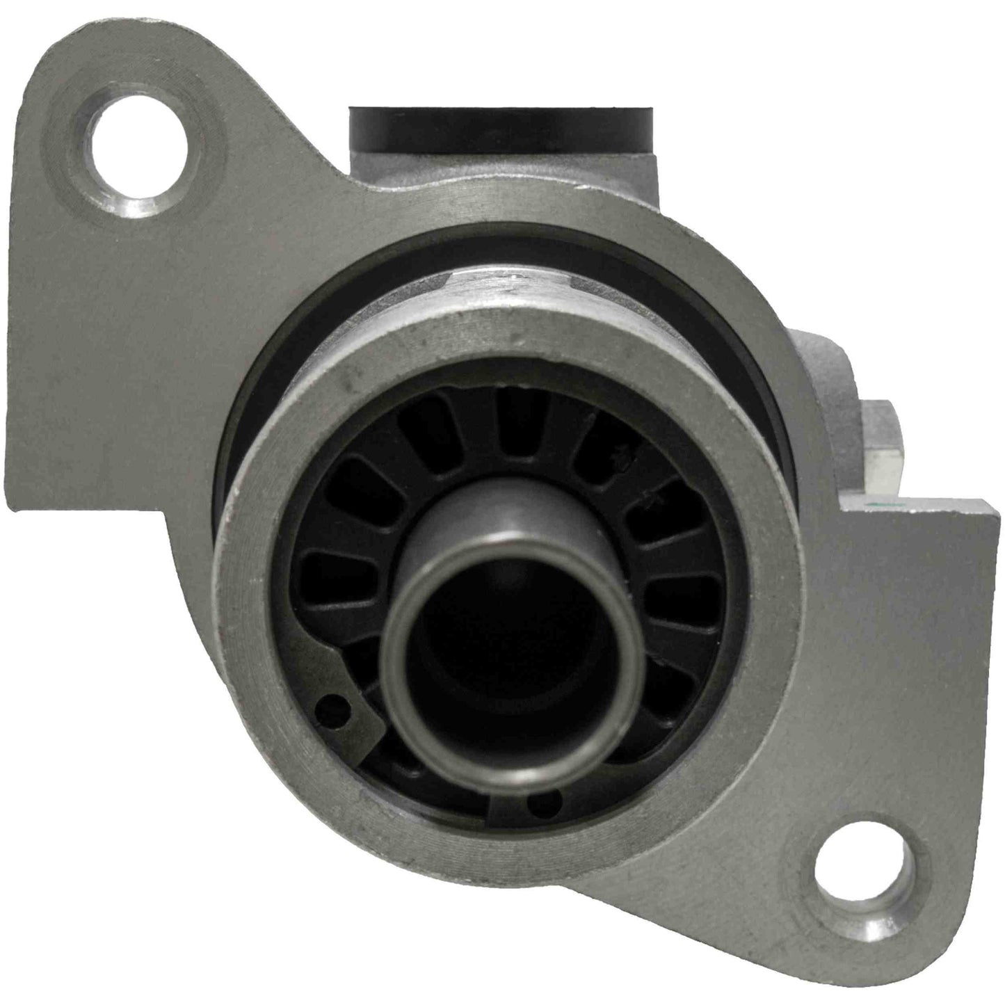 Quality-Built Brake Master Cylinder NM52481