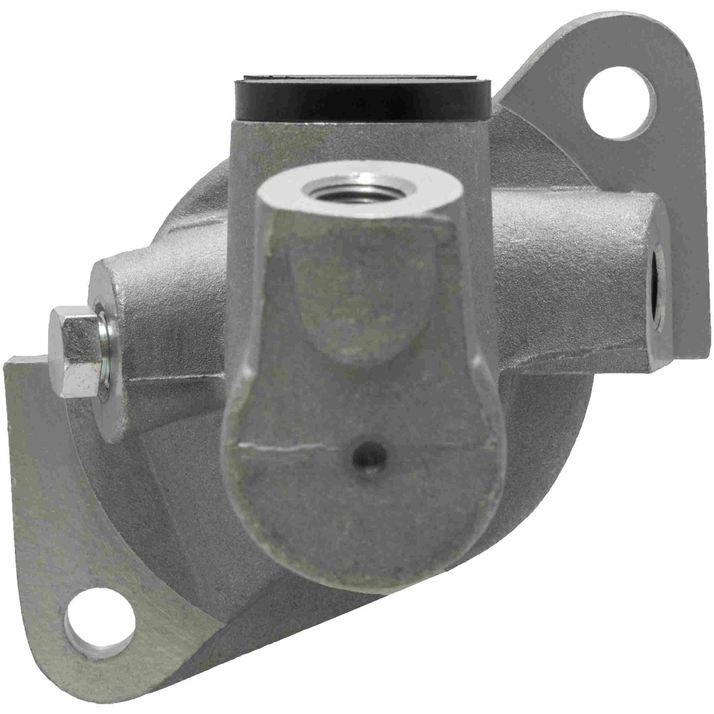 Quality-Built Brake Master Cylinder NM52481