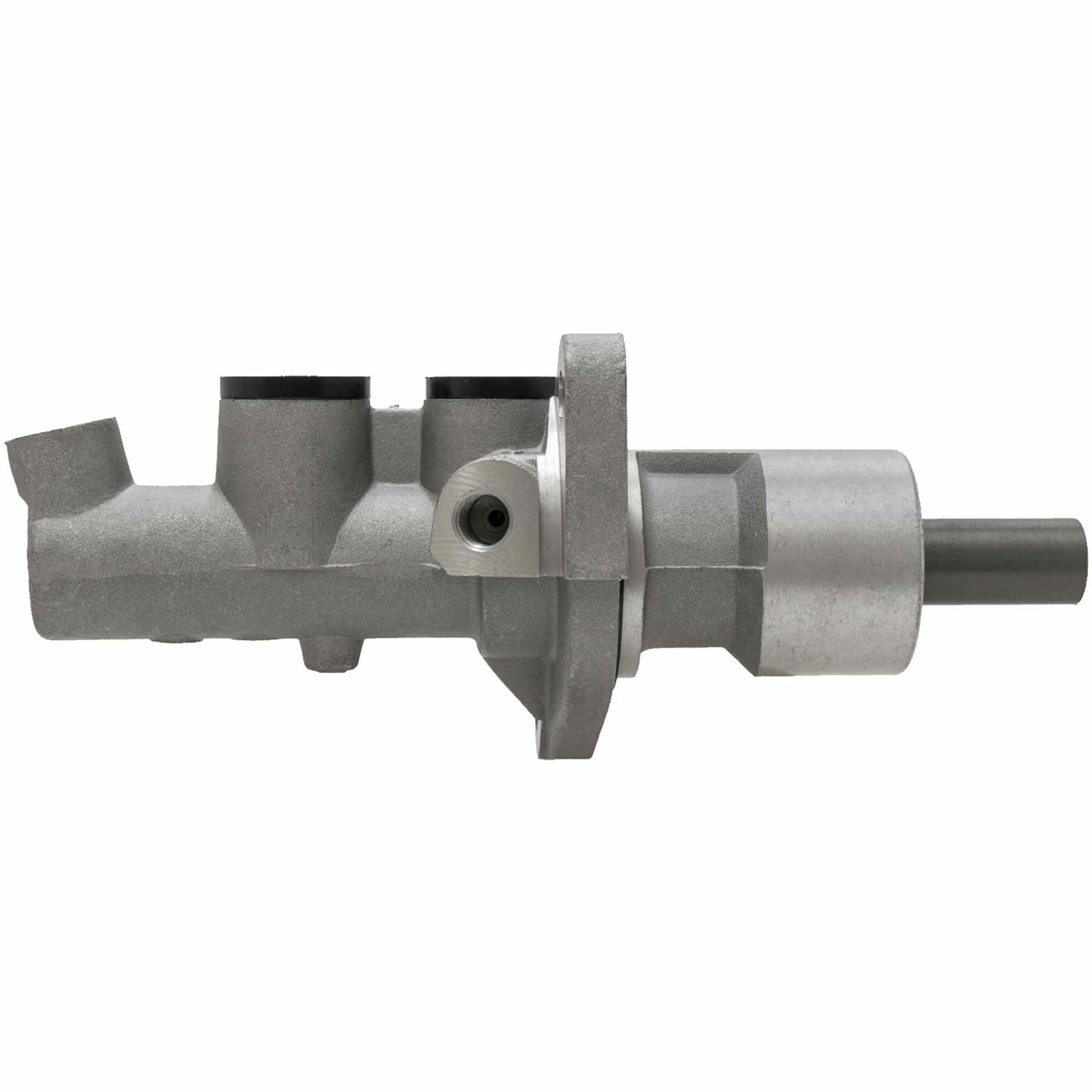 Quality-Built Brake Master Cylinder NM52481