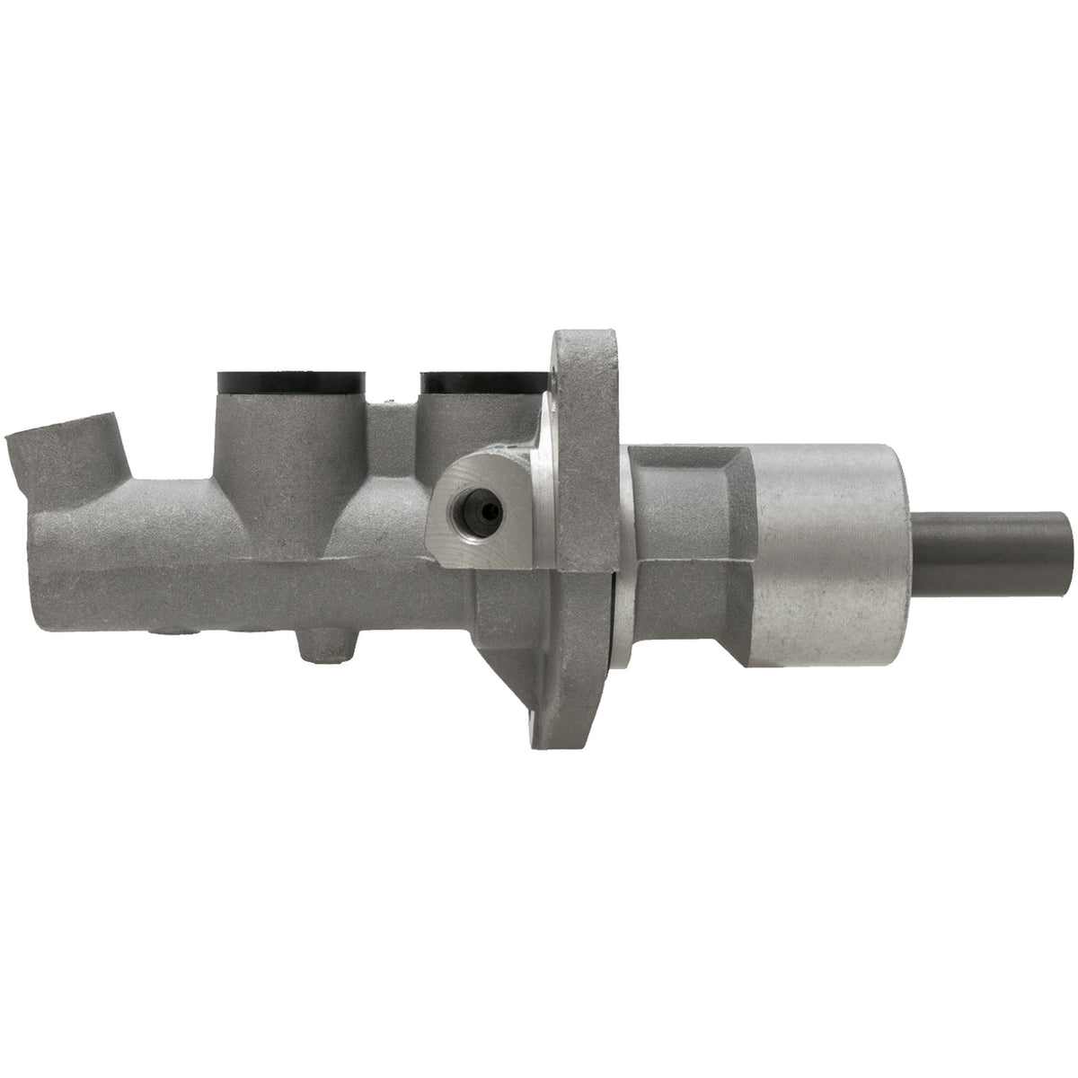Quality-Built Brake Master Cylinder NM52481