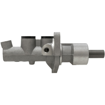 Quality-Built Brake Master Cylinder NM52481