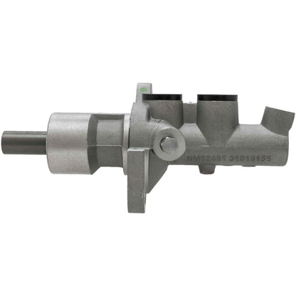 Quality-Built Brake Master Cylinder NM52481
