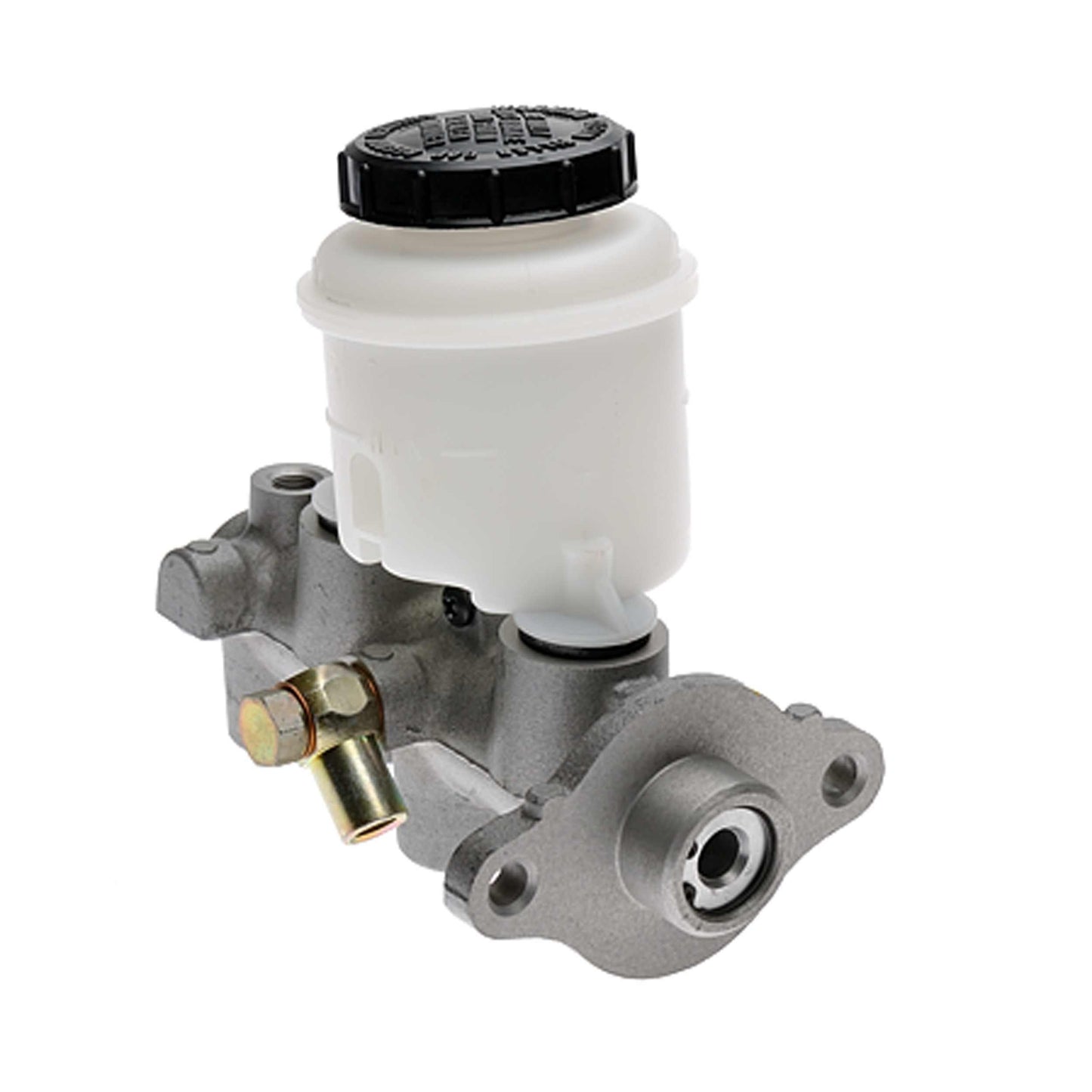 Quality-Built Brake Master Cylinder NM52512