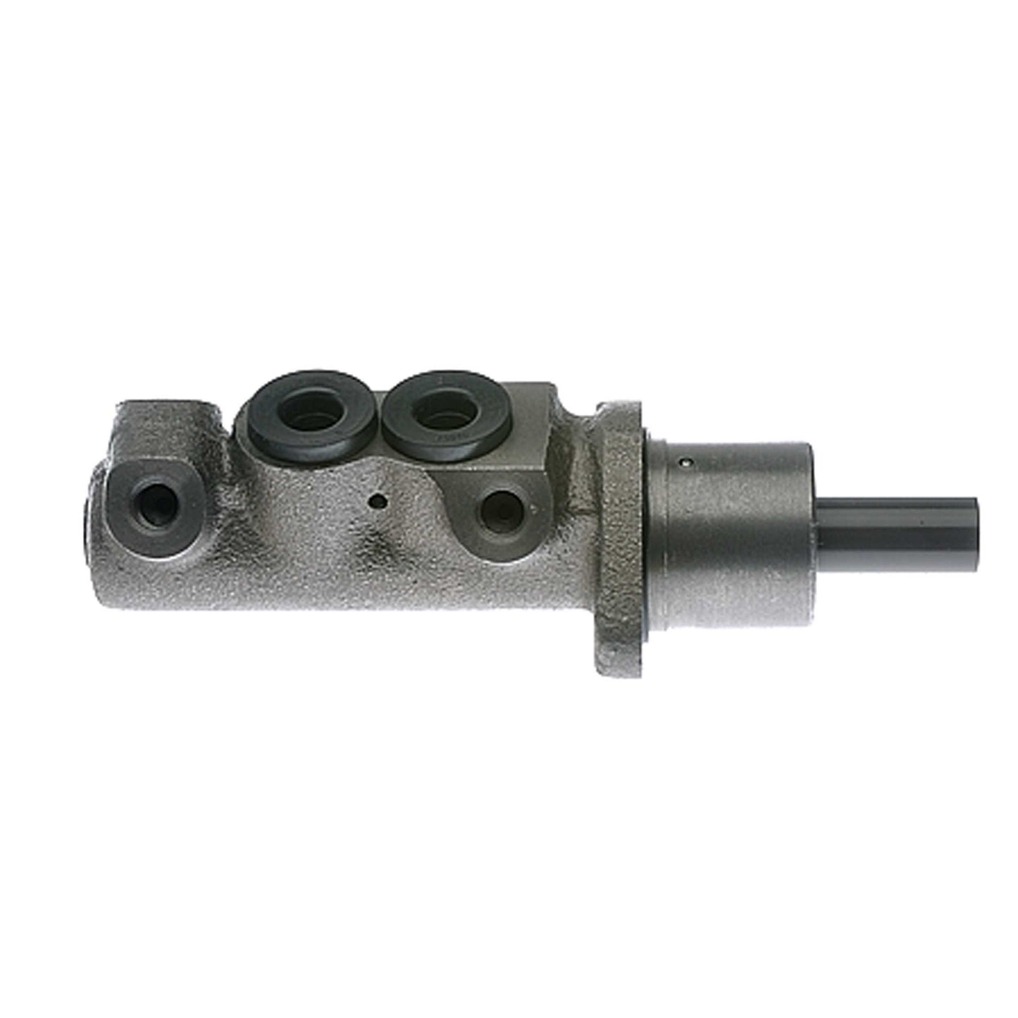 Quality-Built Brake Master Cylinder NM52514