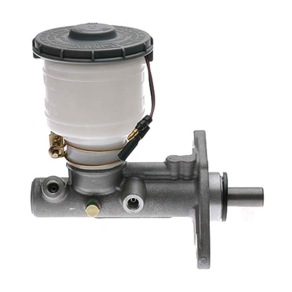 Quality-Built Brake Master Cylinder NM52517