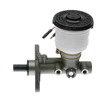 Quality-Built Brake Master Cylinder NM52518