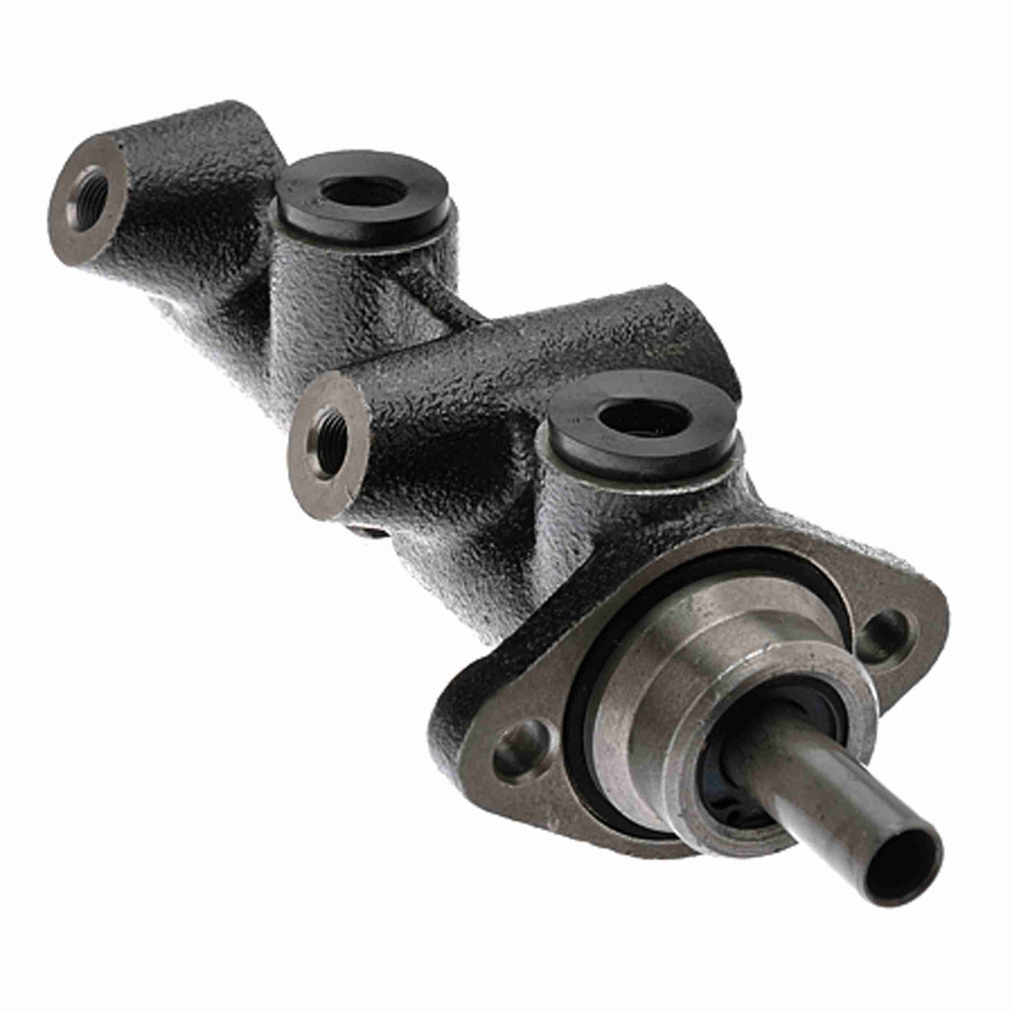 Quality-Built Brake Master Cylinder NM52520