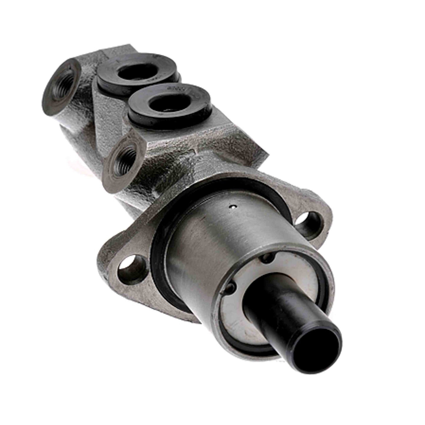 Quality-Built Brake Master Cylinder NM52521
