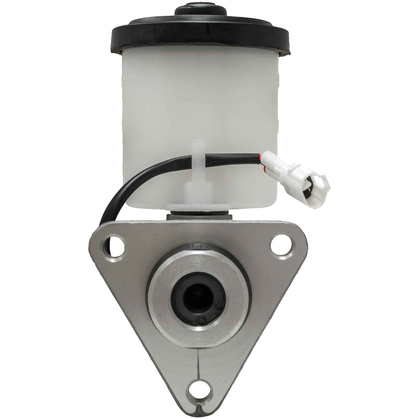 Quality-Built Brake Master Cylinder NM52523A