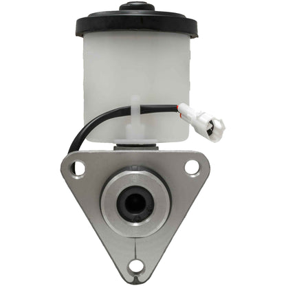 Quality-Built Brake Master Cylinder NM52523A