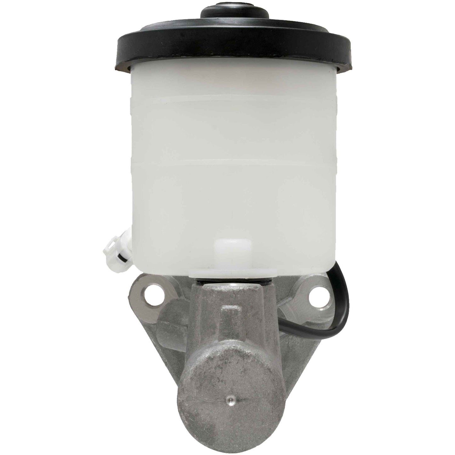 Quality-Built Brake Master Cylinder NM52523A
