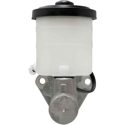 Quality-Built Brake Master Cylinder NM52523A