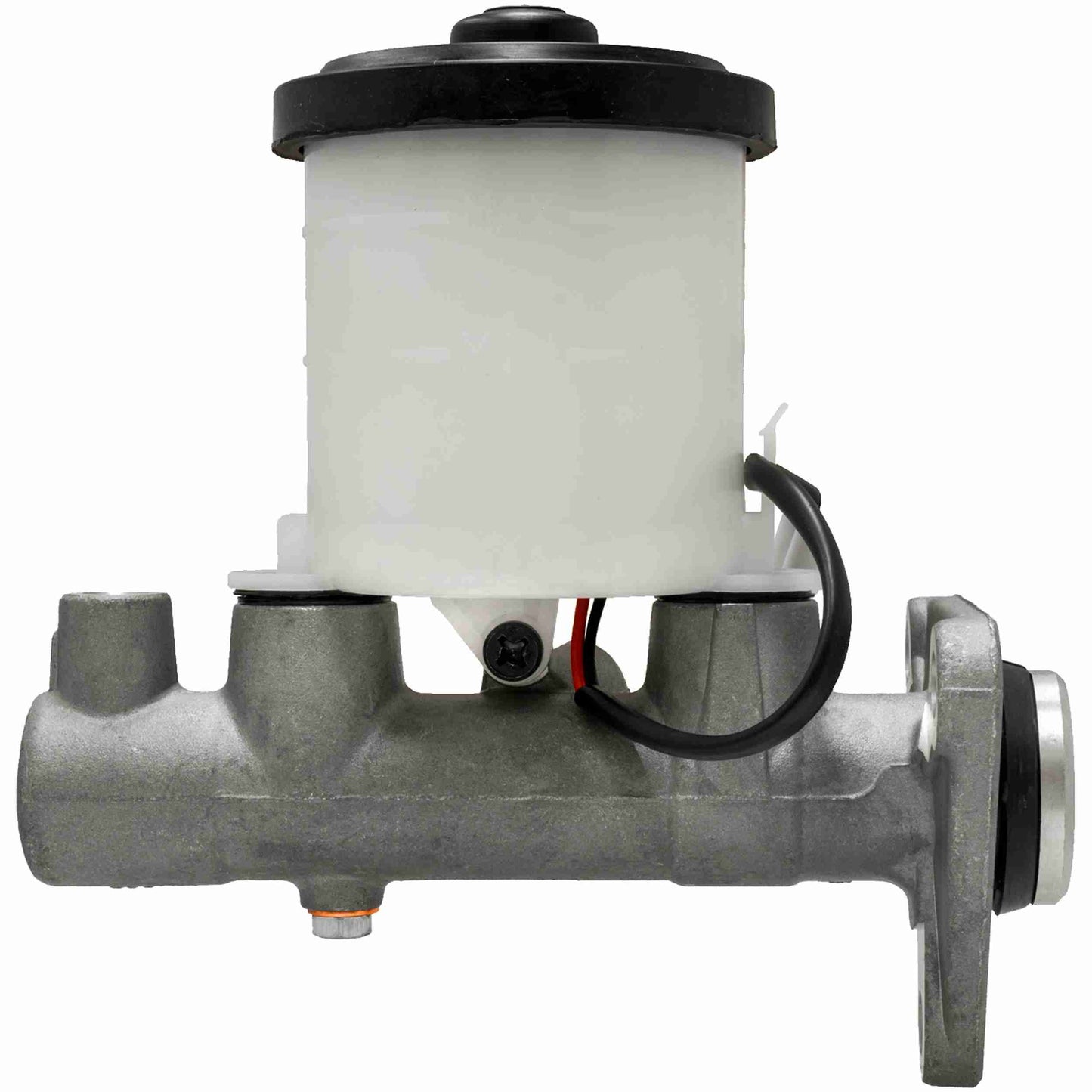 Quality-Built Brake Master Cylinder NM52523A