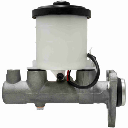 Quality-Built Brake Master Cylinder NM52523A