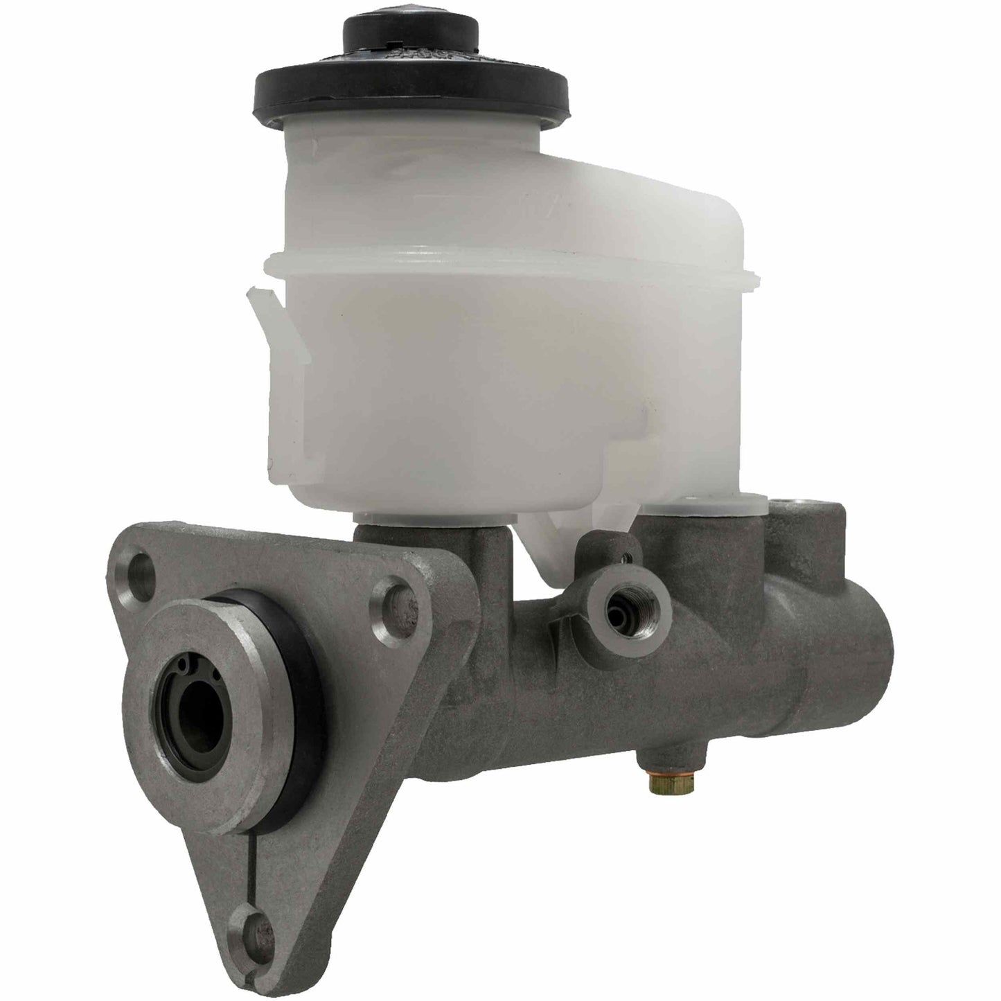 Quality-Built Brake Master Cylinder NM52523