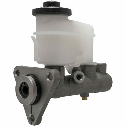 Quality-Built Brake Master Cylinder NM52523