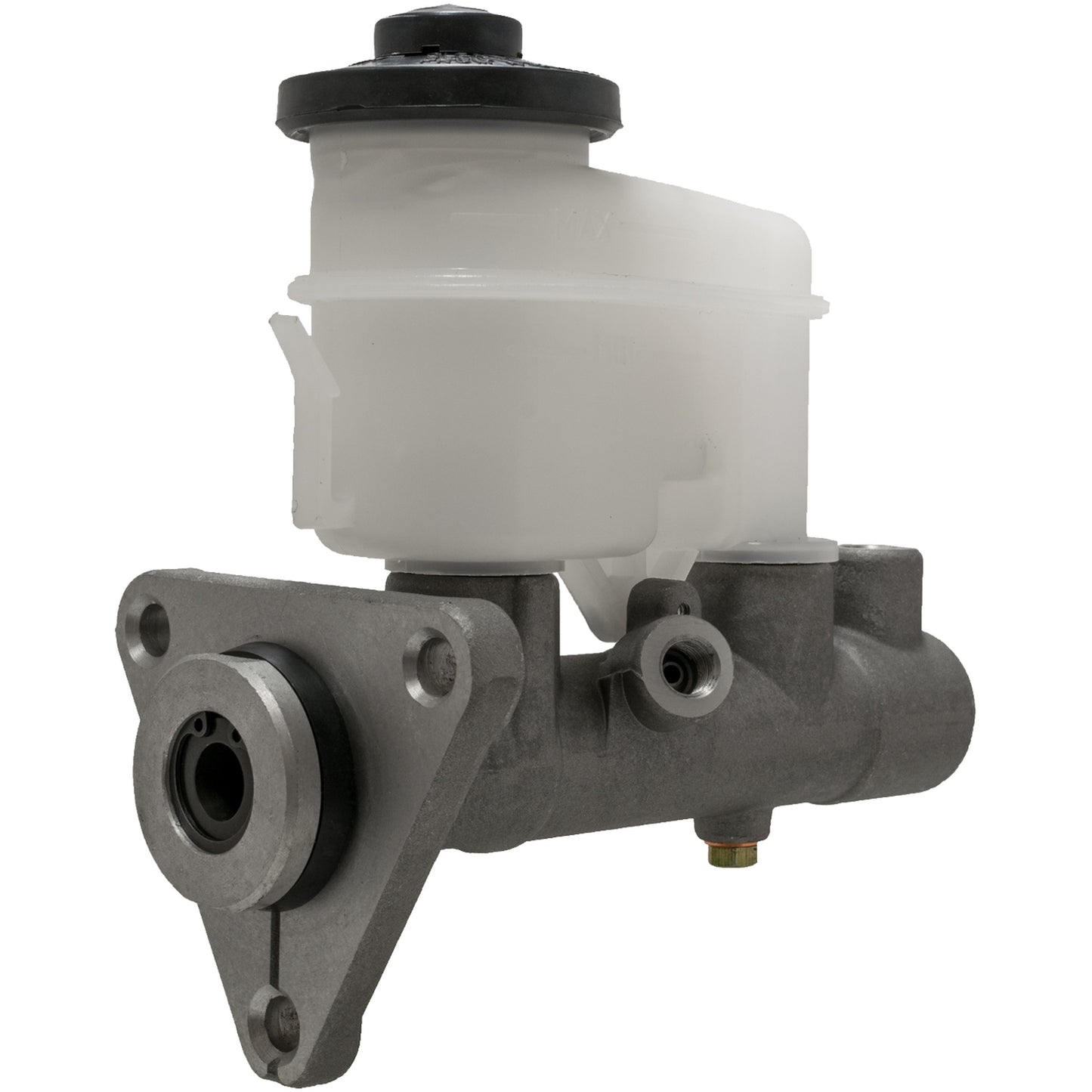 Quality-Built Brake Master Cylinder NM52523