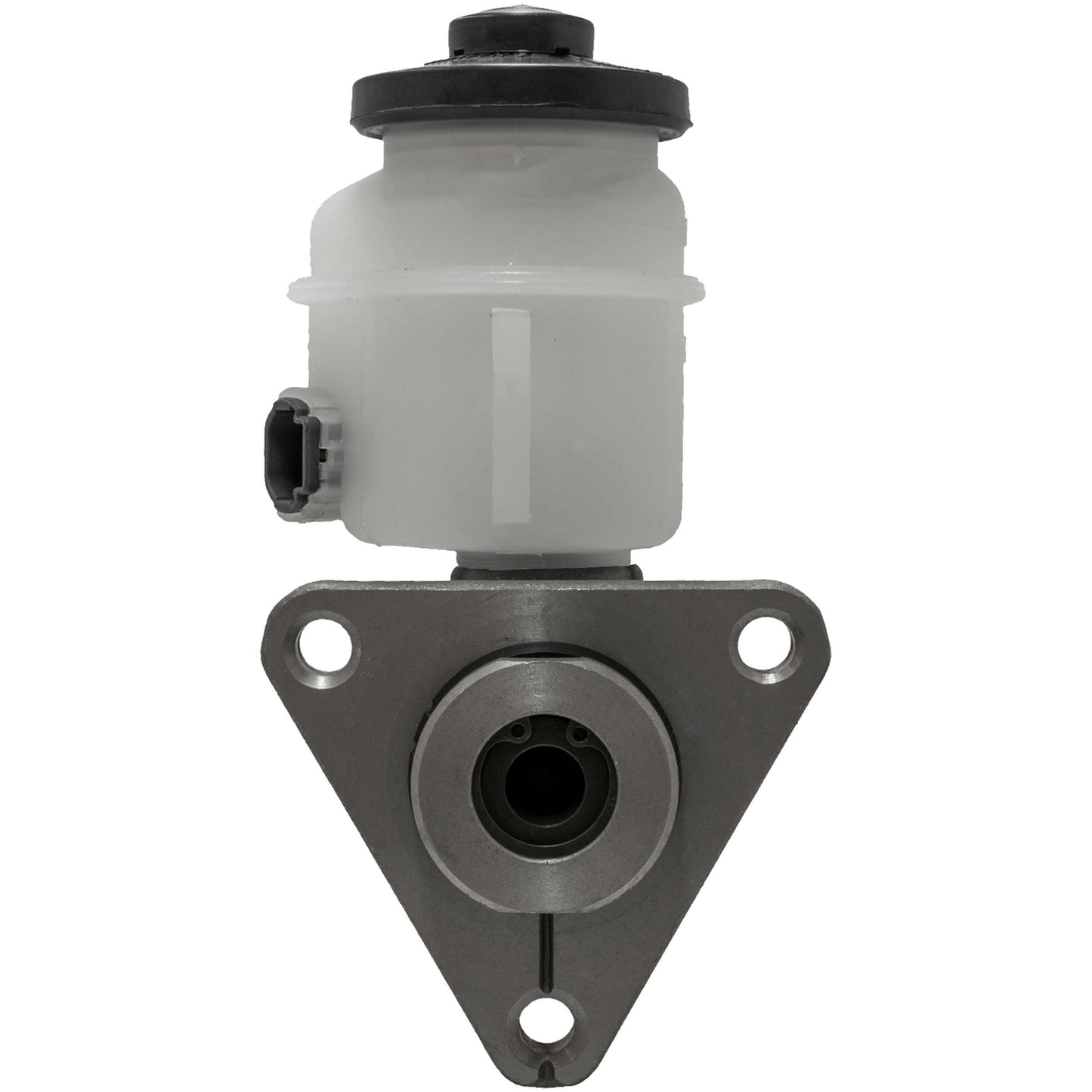 Quality-Built Brake Master Cylinder NM52523