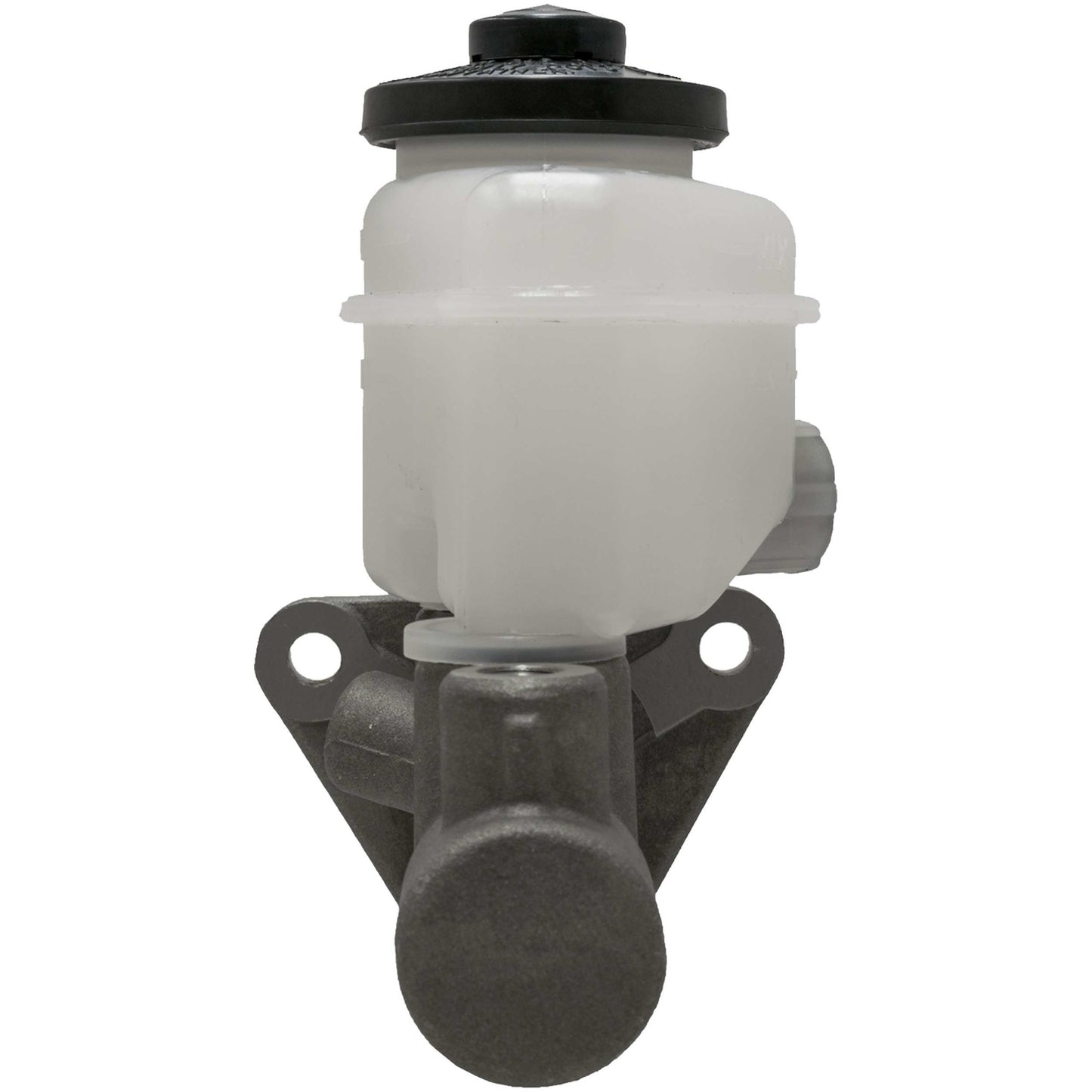 Quality-Built Brake Master Cylinder NM52523