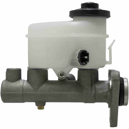 Quality-Built Brake Master Cylinder NM52523