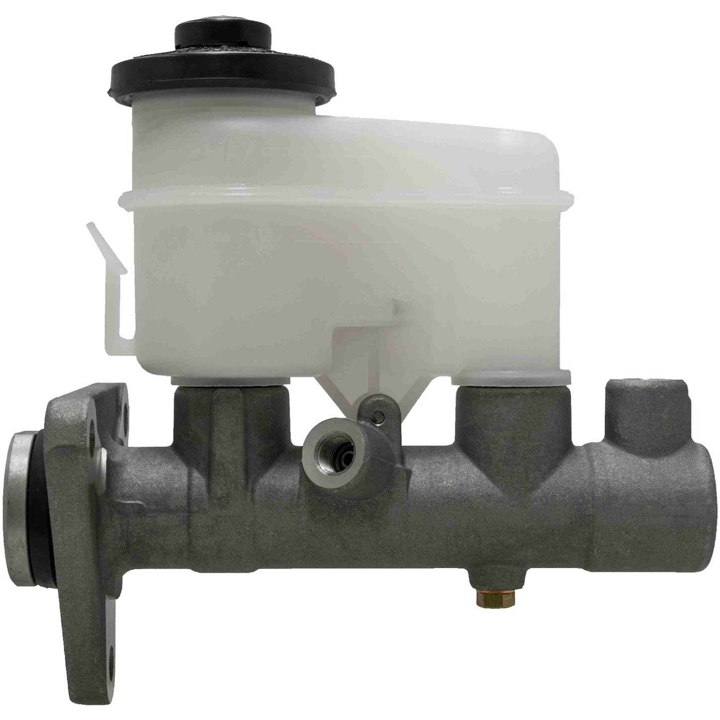 Quality-Built Brake Master Cylinder NM52523
