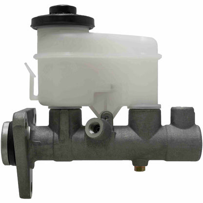 Quality-Built Brake Master Cylinder NM52523