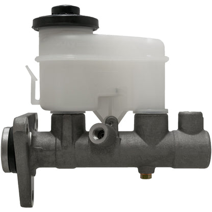 Quality-Built Brake Master Cylinder NM52523