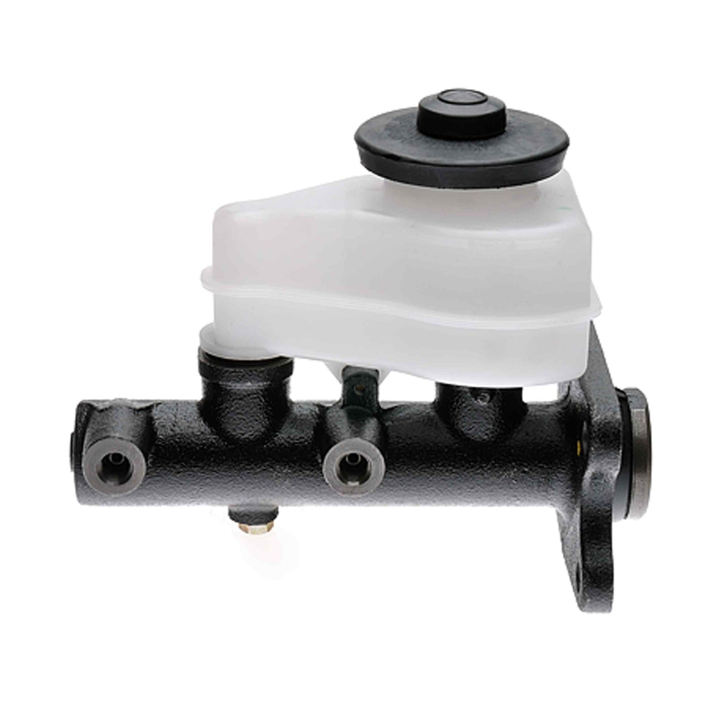 Quality-Built Brake Master Cylinder NM52529